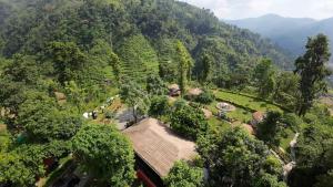 Bhiurankot Hill Top Resort