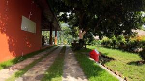 Bhiurankot Hill Top Resort