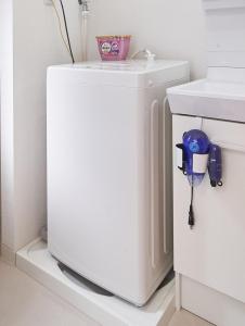 Namba Kuromon Market Yuzuki302