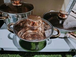 Home in Pagadian City near airport