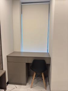 Disfruta del lujo de Sky Luxia en Equipetrol