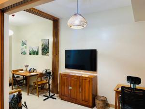 The Palladium Megaworld