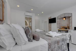 Luxury Rooms Palace B&B