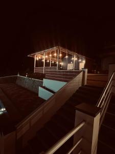 Discovery Plantation Delights Home Stay