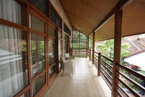 Patria Villa With Private Pool Near Hyatt