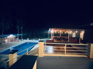 Discovery Plantation Delights Home Stay