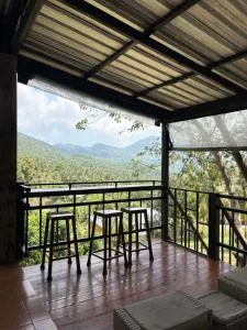 Kopan House - Ko Pha Ngan