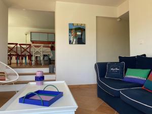 Les terrasses de Lure