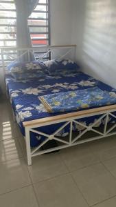 Ainun Homestay with private pool
