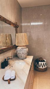 Villa Hope Bali