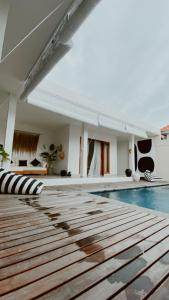 Villa Hope Bali