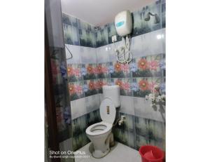 UR Home Stay, Varanasi