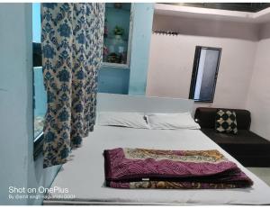 UR Home Stay, Varanasi