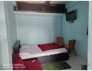 UR Home Stay, Varanasi