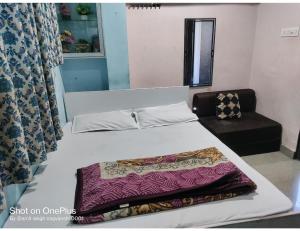 UR Home Stay, Varanasi