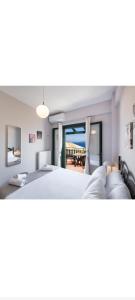 MnV Sea Suite