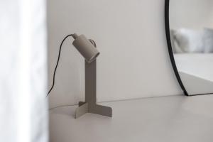 New Villa Vue - 3 BR villa with Rooftop in Berawa