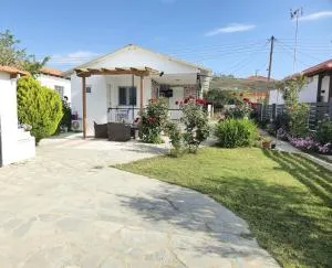 Sunny coast halkidiki! - Sozopoli