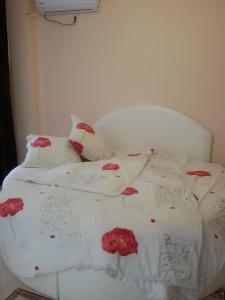 Sandanski Peak Guest Rooms