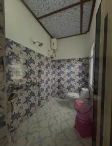 Namchen Farm Stay - Chug