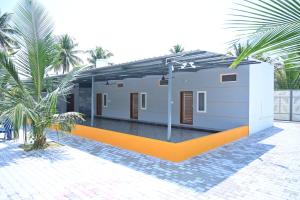 Bhuvi farm & homestay