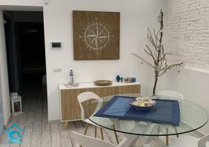 Celeste Etna Sea Guest House