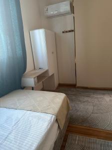 Modern Studio Mansoura Universityستوديو مودرون مقابل جامعة المنصورة