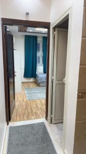 Modern Studio Mansoura Universityستوديو مودرون مقابل جامعة المنصورة