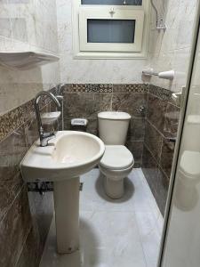 Modern Studio Mansoura Universityستوديو مودرون مقابل جامعة المنصورة