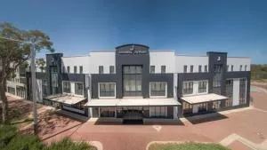 Joondalup City Hotel - Upper Swan