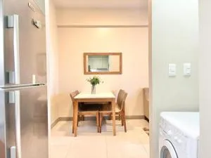 Condo near by the beach - Punta Engaño