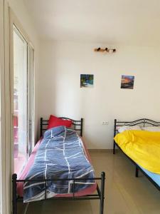 Sejours chez l'habitant YLt333 : photos des chambres