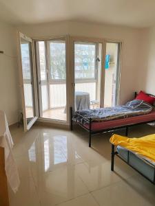 Sejours chez l'habitant YLt333 : photos des chambres