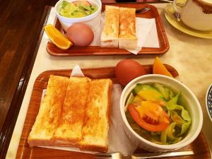 大阪历史文化街区日式酒店 体验纯正和风生活 机场地铁直达