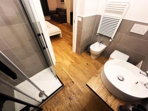 Giano Host - Pellicceria