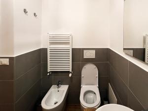 Giano Host - Pellicceria