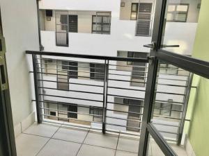 Apartment in Rivonia Sandton