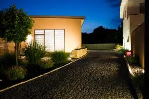 SALITEREI Ferienhaus im Herzen des Seewinkels - 弗劳恩基兴