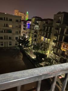 Delhi-Punjab-Himachal Stopover-5 Min Airport - On Chandigarh Highway