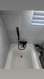 Cosy duplex in the heart of Midrand