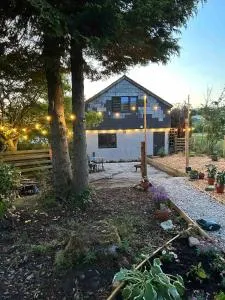 The Studio at Pinethwaite - Grayrigg