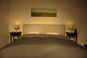 SALITEREI Ferienhaus im Herzen des Seewinkels