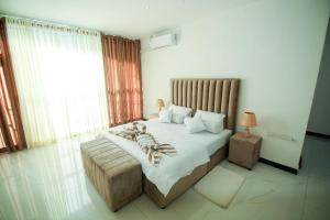 Ruish City Hotel Kandy