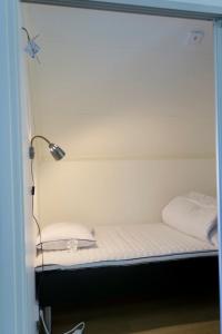 House near Umeå for rent