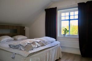 House near Umeå for rent