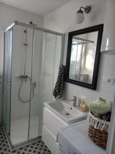 Apartment House Zdrelac - Meri