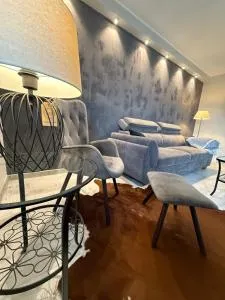 Apartman Pannonica Pin 0-24h - Derventa