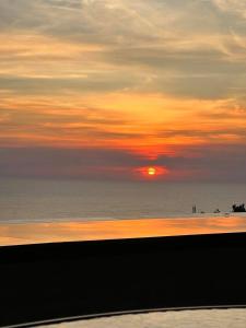 Aqua Samui Clyde Villa 212 - 4hvězdičkové hotely ve městě Bophut