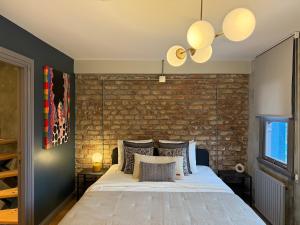 Stunning Private House in Balat