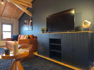 Stunning Private House in Balat